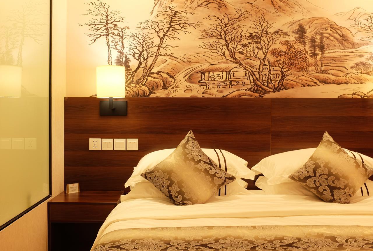 Dmall Hotel Kigali Esterno foto